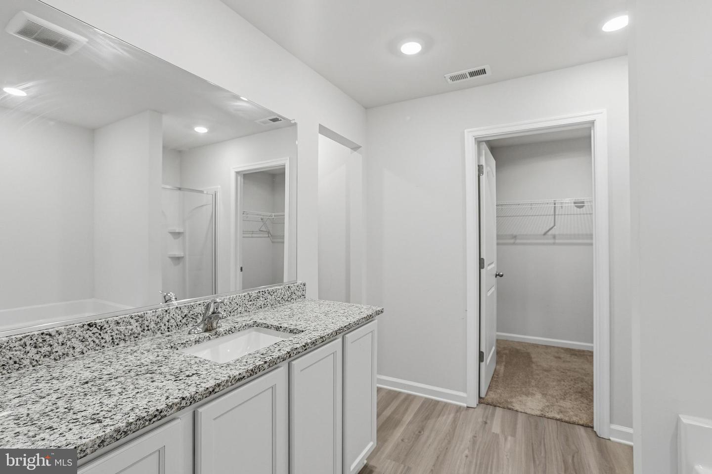 17074 ROLLINS RD, BOWLING GREEN, Virginia 22427, 3 Bedrooms Bedrooms, 7 Rooms Rooms,2 BathroomsBathrooms,Residential,For sale,17074 ROLLINS RD,VACV2008650 MLS # VACV2008650 17074 ROLLINS RD, BOWLING GREEN, Virginia 22427, 3 Bedrooms Bedrooms, 7 Rooms Rooms,2 BathroomsBathrooms,Residential,For sale,17074 ROLLINS RD,VACV2008650 MLS # VACV2008650