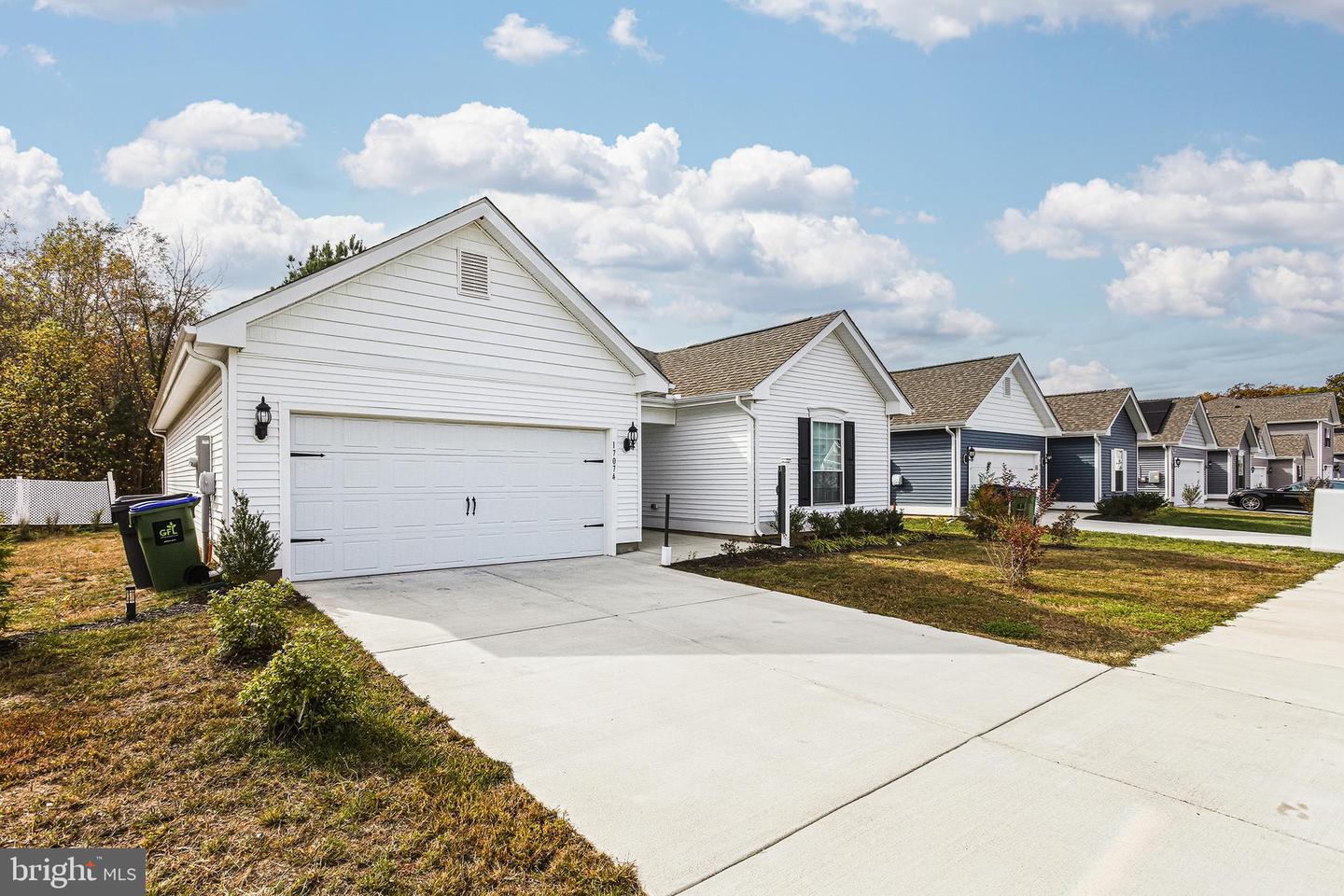 17074 ROLLINS RD, BOWLING GREEN, Virginia 22427, 3 Bedrooms Bedrooms, 7 Rooms Rooms,2 BathroomsBathrooms,Residential,For sale,17074 ROLLINS RD,VACV2008650 MLS # VACV2008650 17074 ROLLINS RD, BOWLING GREEN, Virginia 22427, 3 Bedrooms Bedrooms, 7 Rooms Rooms,2 BathroomsBathrooms,Residential,For sale,17074 ROLLINS RD,VACV2008650 MLS # VACV2008650