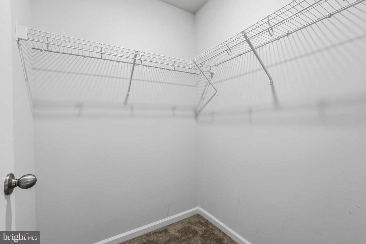 17074 ROLLINS RD, BOWLING GREEN, Virginia 22427, 3 Bedrooms Bedrooms, 7 Rooms Rooms,2 BathroomsBathrooms,Residential,For sale,17074 ROLLINS RD,VACV2008650 MLS # VACV2008650 17074 ROLLINS RD, BOWLING GREEN, Virginia 22427, 3 Bedrooms Bedrooms, 7 Rooms Rooms,2 BathroomsBathrooms,Residential,For sale,17074 ROLLINS RD,VACV2008650 MLS # VACV2008650