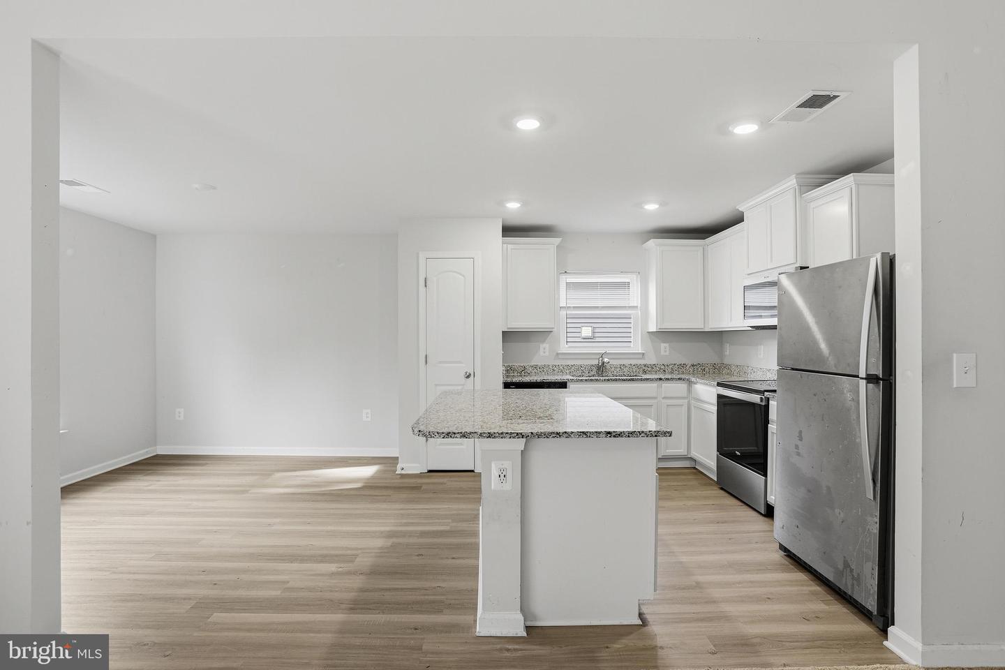 17074 ROLLINS RD, BOWLING GREEN, Virginia 22427, 3 Bedrooms Bedrooms, 7 Rooms Rooms,2 BathroomsBathrooms,Residential,For sale,17074 ROLLINS RD,VACV2008650 MLS # VACV2008650 17074 ROLLINS RD, BOWLING GREEN, Virginia 22427, 3 Bedrooms Bedrooms, 7 Rooms Rooms,2 BathroomsBathrooms,Residential,For sale,17074 ROLLINS RD,VACV2008650 MLS # VACV2008650