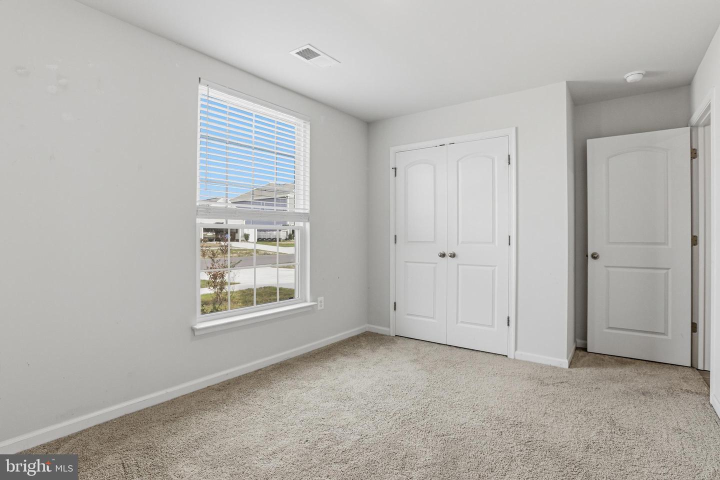 17074 ROLLINS RD, BOWLING GREEN, Virginia 22427, 3 Bedrooms Bedrooms, 7 Rooms Rooms,2 BathroomsBathrooms,Residential,For sale,17074 ROLLINS RD,VACV2008650 MLS # VACV2008650 17074 ROLLINS RD, BOWLING GREEN, Virginia 22427, 3 Bedrooms Bedrooms, 7 Rooms Rooms,2 BathroomsBathrooms,Residential,For sale,17074 ROLLINS RD,VACV2008650 MLS # VACV2008650