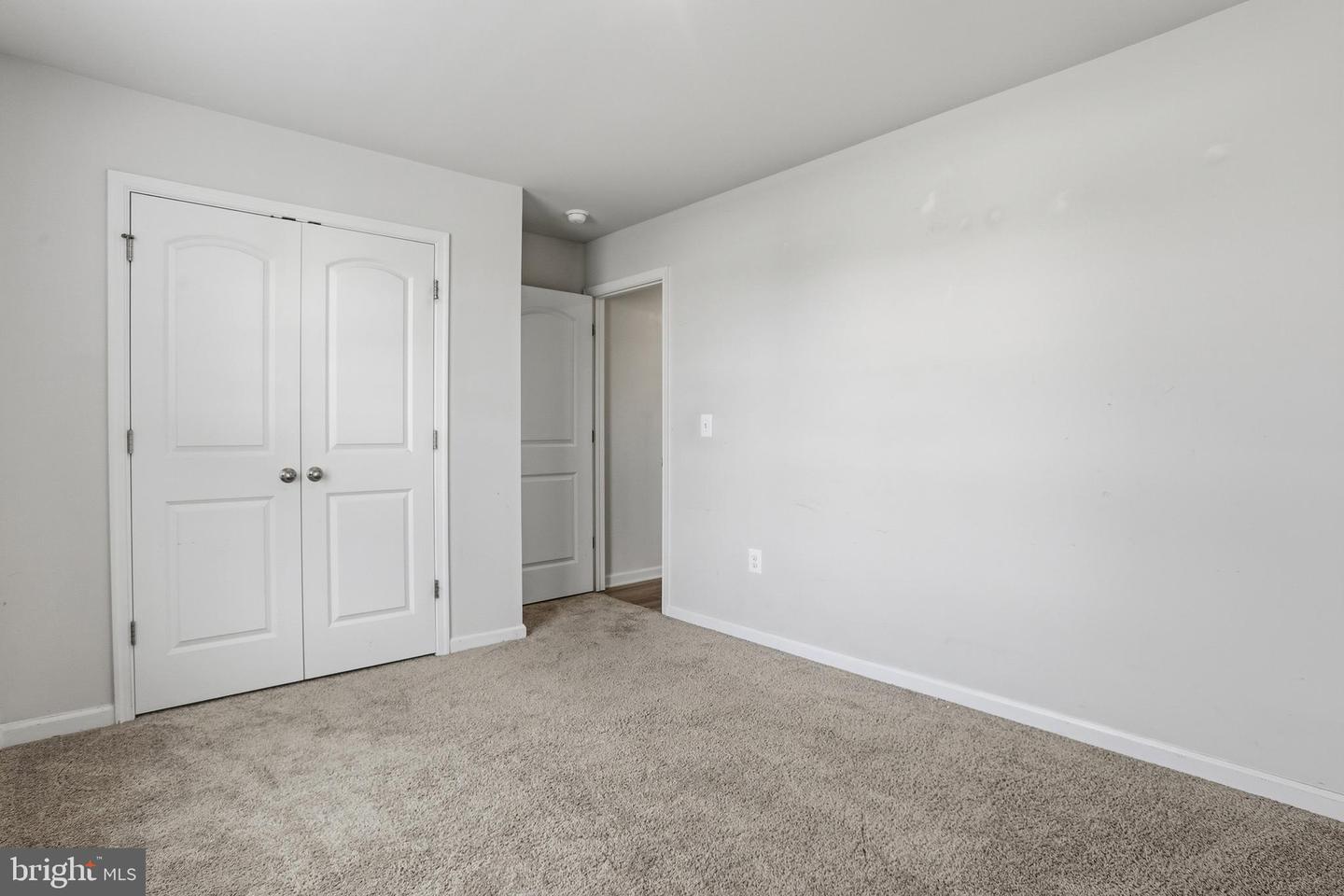 17074 ROLLINS RD, BOWLING GREEN, Virginia 22427, 3 Bedrooms Bedrooms, 7 Rooms Rooms,2 BathroomsBathrooms,Residential,For sale,17074 ROLLINS RD,VACV2008650 MLS # VACV2008650 17074 ROLLINS RD, BOWLING GREEN, Virginia 22427, 3 Bedrooms Bedrooms, 7 Rooms Rooms,2 BathroomsBathrooms,Residential,For sale,17074 ROLLINS RD,VACV2008650 MLS # VACV2008650