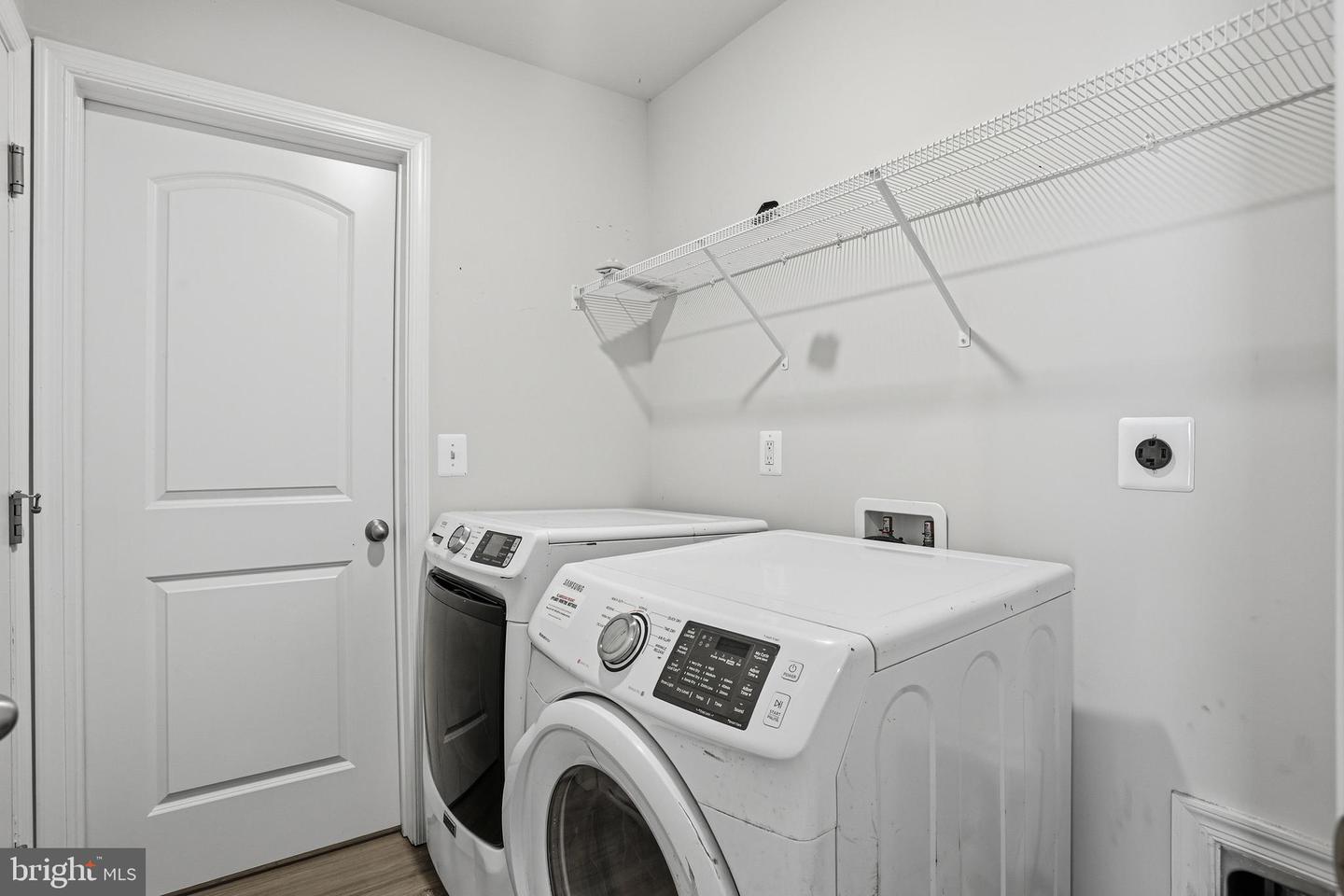 17074 ROLLINS RD, BOWLING GREEN, Virginia 22427, 3 Bedrooms Bedrooms, 7 Rooms Rooms,2 BathroomsBathrooms,Residential,For sale,17074 ROLLINS RD,VACV2008650 MLS # VACV2008650 17074 ROLLINS RD, BOWLING GREEN, Virginia 22427, 3 Bedrooms Bedrooms, 7 Rooms Rooms,2 BathroomsBathrooms,Residential,For sale,17074 ROLLINS RD,VACV2008650 MLS # VACV2008650