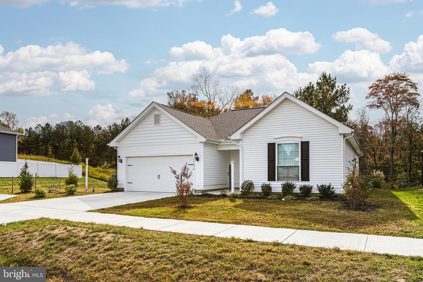 17074 ROLLINS RD, BOWLING GREEN, Virginia 22427, 3 Bedrooms Bedrooms, 7 Rooms Rooms,2 BathroomsBathrooms,Residential,For sale,17074 ROLLINS RD,VACV2008650 MLS # VACV2008650 17074 ROLLINS RD, BOWLING GREEN, Virginia 22427, 3 Bedrooms Bedrooms, 7 Rooms Rooms,2 BathroomsBathrooms,Residential,For sale,17074 ROLLINS RD,VACV2008650 MLS # VACV2008650