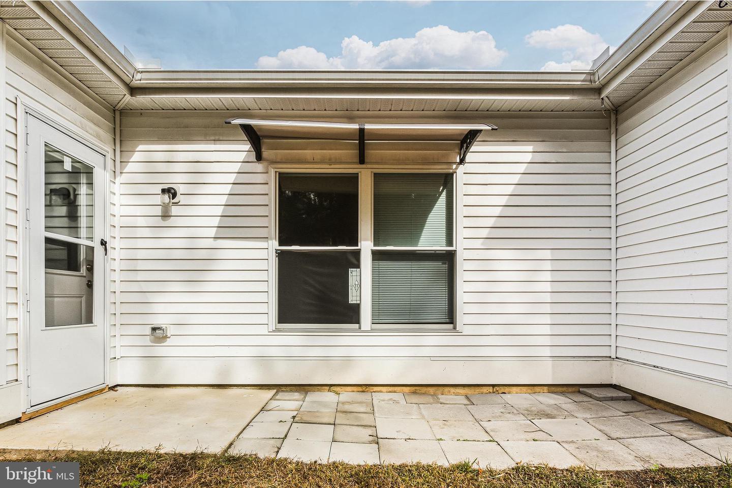 17074 ROLLINS RD, BOWLING GREEN, Virginia 22427, 3 Bedrooms Bedrooms, 7 Rooms Rooms,2 BathroomsBathrooms,Residential,For sale,17074 ROLLINS RD,VACV2008650 MLS # VACV2008650 17074 ROLLINS RD, BOWLING GREEN, Virginia 22427, 3 Bedrooms Bedrooms, 7 Rooms Rooms,2 BathroomsBathrooms,Residential,For sale,17074 ROLLINS RD,VACV2008650 MLS # VACV2008650