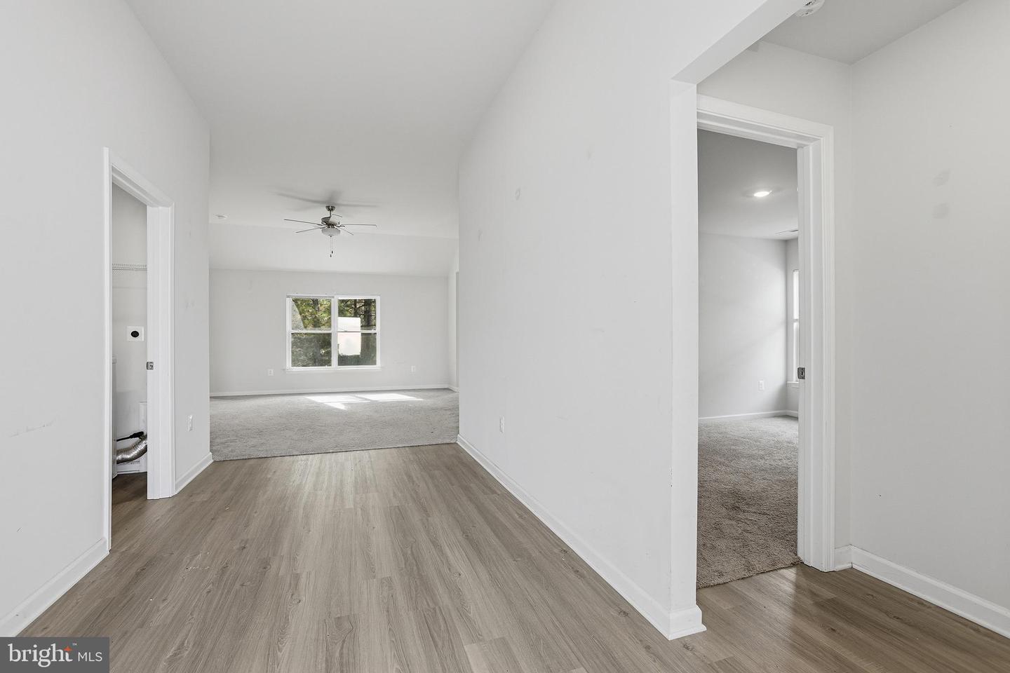 17074 ROLLINS RD, BOWLING GREEN, Virginia 22427, 3 Bedrooms Bedrooms, 7 Rooms Rooms,2 BathroomsBathrooms,Residential,For sale,17074 ROLLINS RD,VACV2008650 MLS # VACV2008650 17074 ROLLINS RD, BOWLING GREEN, Virginia 22427, 3 Bedrooms Bedrooms, 7 Rooms Rooms,2 BathroomsBathrooms,Residential,For sale,17074 ROLLINS RD,VACV2008650 MLS # VACV2008650