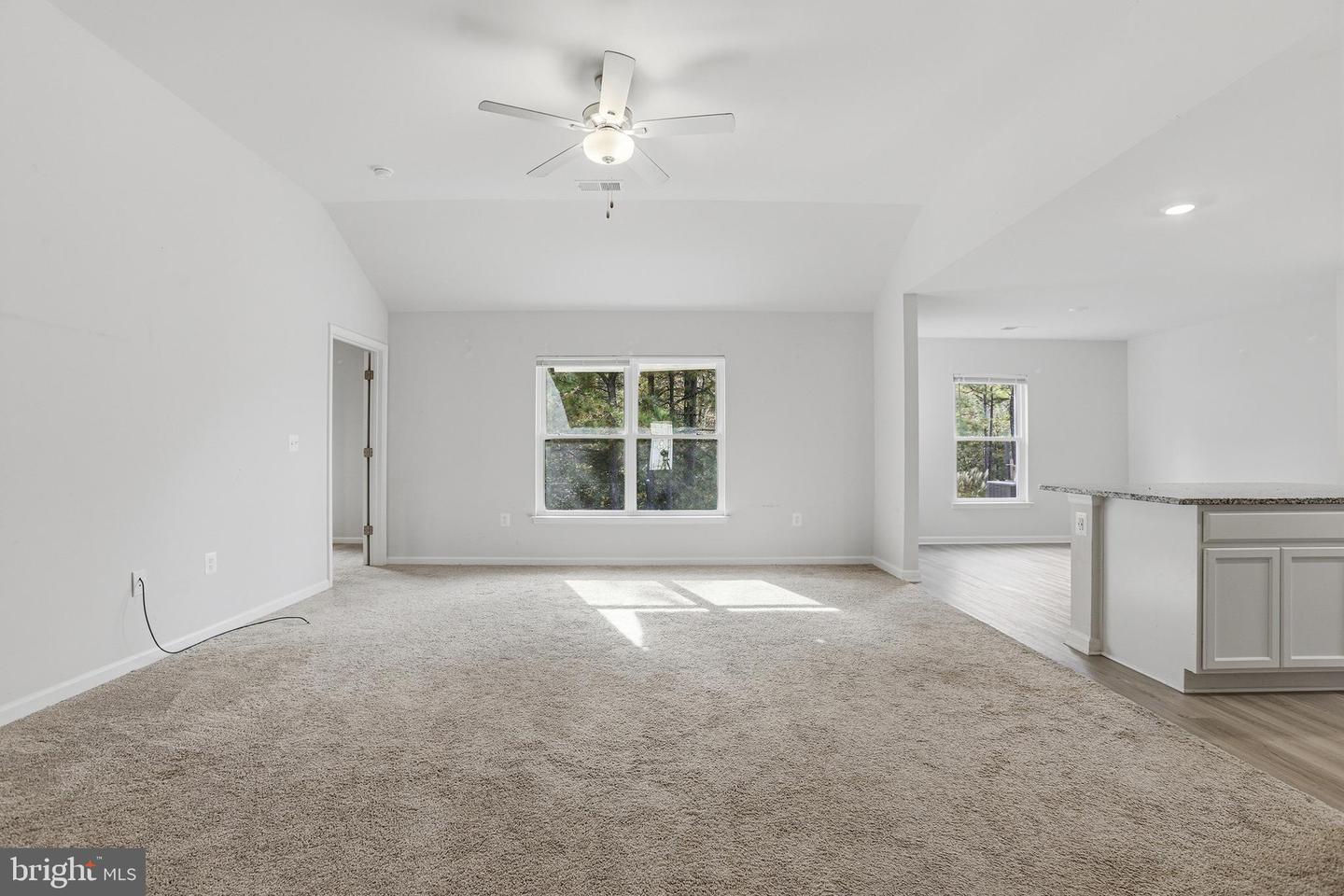 17074 ROLLINS RD, BOWLING GREEN, Virginia 22427, 3 Bedrooms Bedrooms, 7 Rooms Rooms,2 BathroomsBathrooms,Residential,For sale,17074 ROLLINS RD,VACV2008650 MLS # VACV2008650 17074 ROLLINS RD, BOWLING GREEN, Virginia 22427, 3 Bedrooms Bedrooms, 7 Rooms Rooms,2 BathroomsBathrooms,Residential,For sale,17074 ROLLINS RD,VACV2008650 MLS # VACV2008650