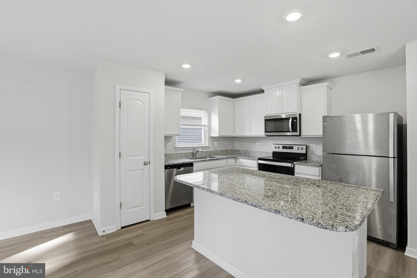 17074 ROLLINS RD, BOWLING GREEN, Virginia 22427, 3 Bedrooms Bedrooms, 7 Rooms Rooms,2 BathroomsBathrooms,Residential,For sale,17074 ROLLINS RD,VACV2008650 MLS # VACV2008650 17074 ROLLINS RD, BOWLING GREEN, Virginia 22427, 3 Bedrooms Bedrooms, 7 Rooms Rooms,2 BathroomsBathrooms,Residential,For sale,17074 ROLLINS RD,VACV2008650 MLS # VACV2008650