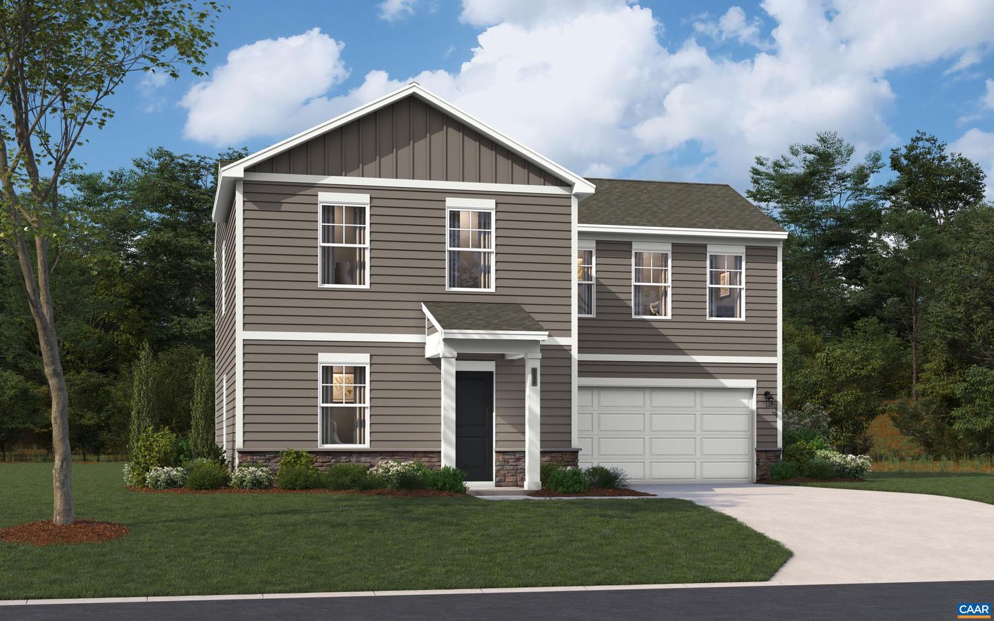 104 MABEN HILL LN, BARBOURSVILLE, Virginia 22923, 4 Bedrooms Bedrooms, ,2 BathroomsBathrooms,Residential,For sale,104 MABEN HILL LN,667631 MLS # 667631