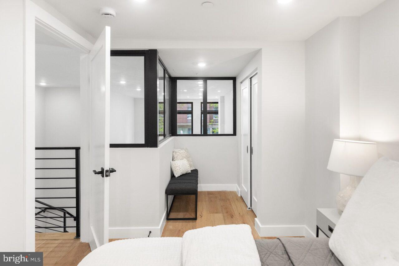 1208 M ST NW #11, WASHINGTON, District Of Columbia 20005, 2 Bedrooms Bedrooms, ,2 BathroomsBathrooms,Residential,For sale,1208 M ST NW #11,DCDC2214356 MLS # DCDC2214356