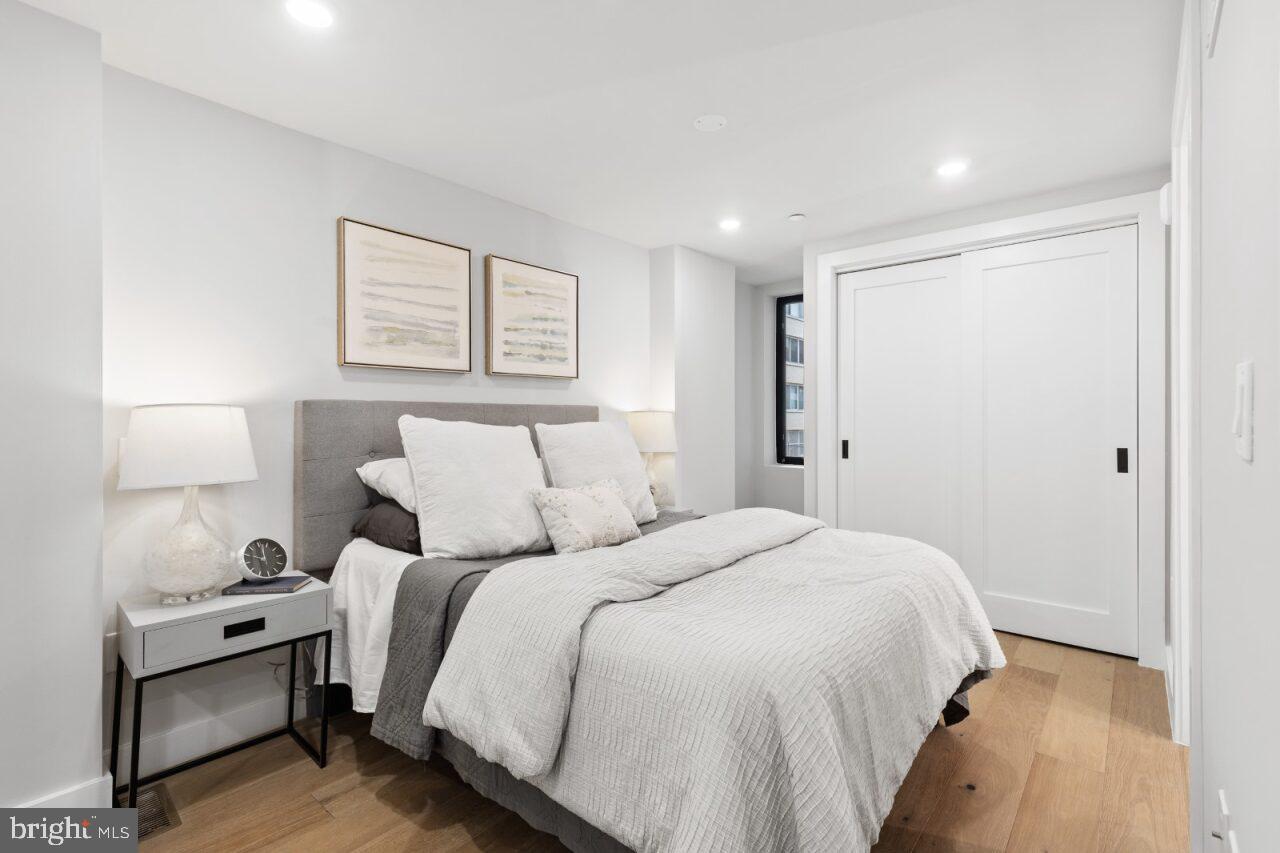 1208 M ST NW #11, WASHINGTON, District Of Columbia 20005, 2 Bedrooms Bedrooms, ,2 BathroomsBathrooms,Residential,For sale,1208 M ST NW #11,DCDC2214356 MLS # DCDC2214356