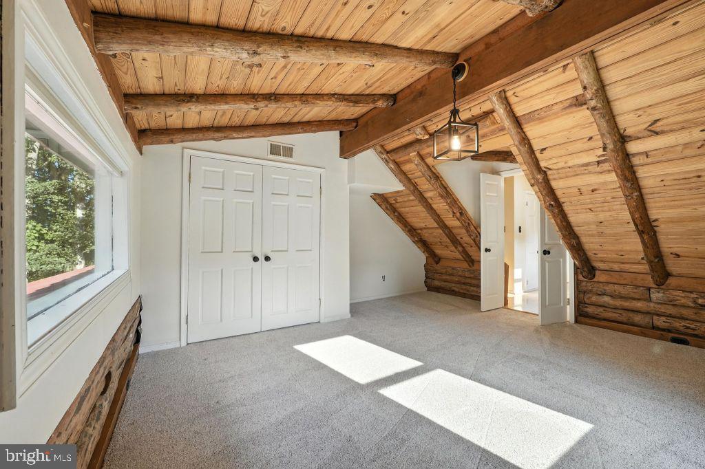 1536 WINDSTONE DR, VIENNA, Virginia 22182, 5 Bedrooms Bedrooms, ,5 BathroomsBathrooms,Residential,For sale,1536 WINDSTONE DR,VAFX2260172 MLS # VAFX2260172