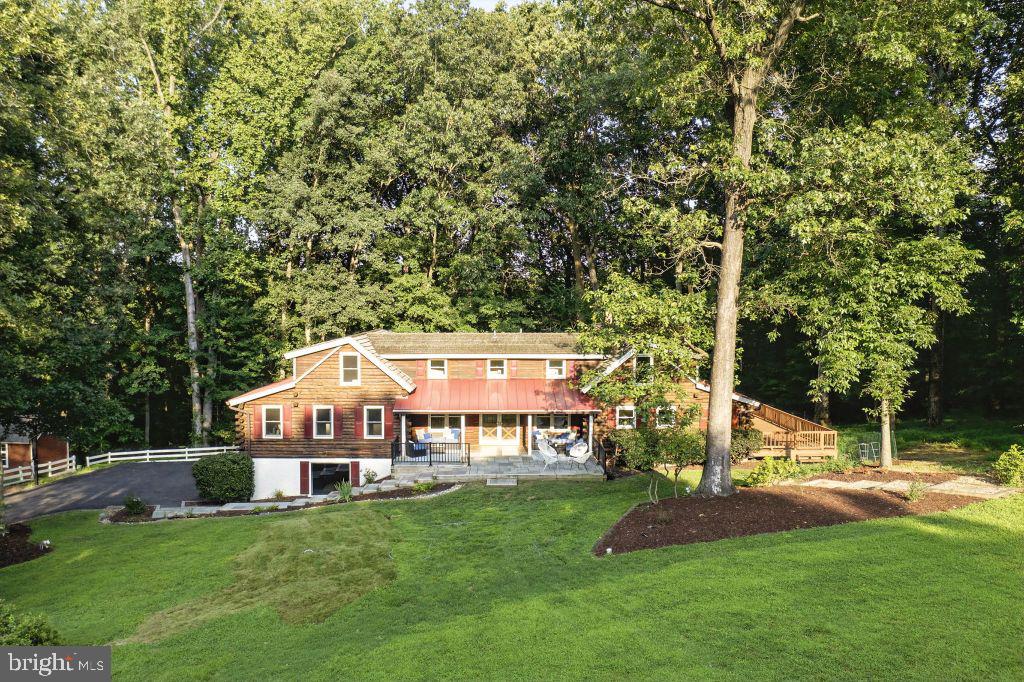 1536 WINDSTONE DR, VIENNA, Virginia 22182, 5 Bedrooms Bedrooms, ,5 BathroomsBathrooms,Residential,For sale,1536 WINDSTONE DR,VAFX2260172 MLS # VAFX2260172