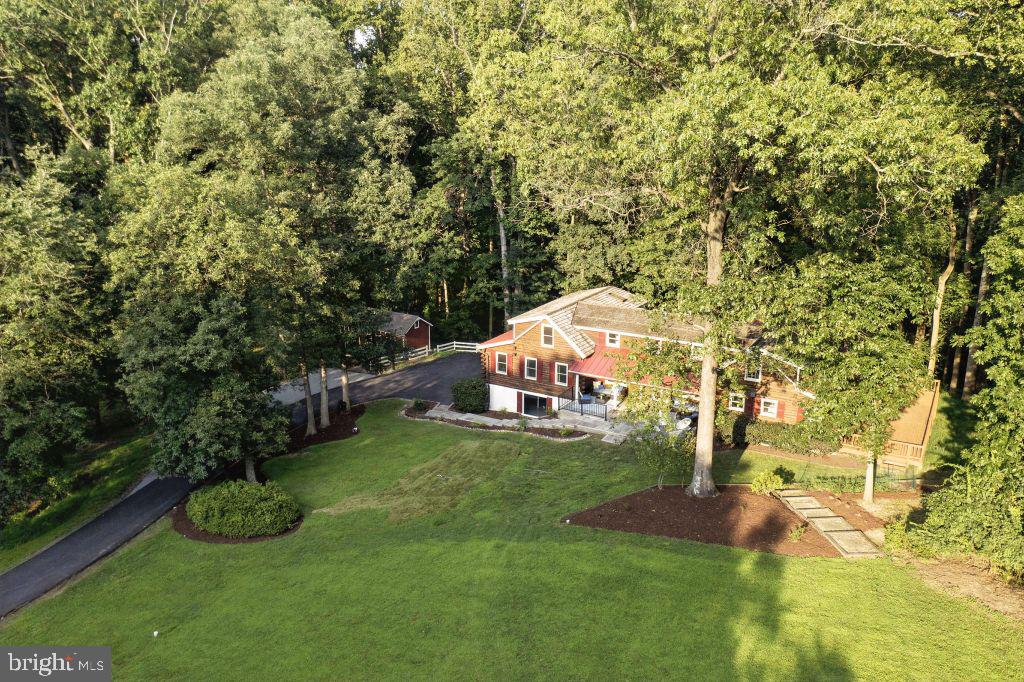 1536 WINDSTONE DR, VIENNA, Virginia 22182, 5 Bedrooms Bedrooms, ,5 BathroomsBathrooms,Residential,For sale,1536 WINDSTONE DR,VAFX2260172 MLS # VAFX2260172