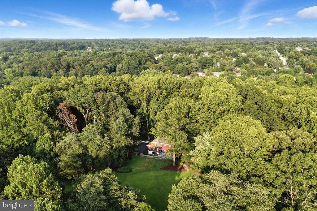 1536 WINDSTONE DR, VIENNA, Virginia 22182, 5 Bedrooms Bedrooms, ,5 BathroomsBathrooms,Residential,For sale,1536 WINDSTONE DR,VAFX2260172 MLS # VAFX2260172