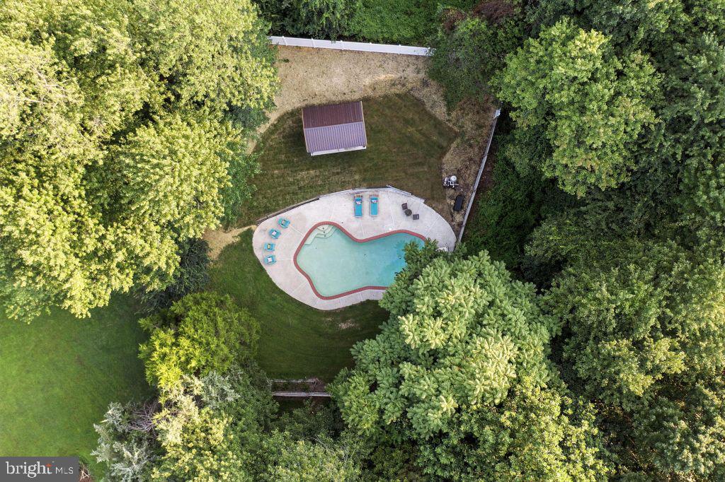 1536 WINDSTONE DR, VIENNA, Virginia 22182, 5 Bedrooms Bedrooms, ,5 BathroomsBathrooms,Residential,For sale,1536 WINDSTONE DR,VAFX2260172 MLS # VAFX2260172