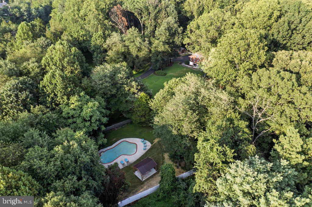 1536 WINDSTONE DR, VIENNA, Virginia 22182, 5 Bedrooms Bedrooms, ,5 BathroomsBathrooms,Residential,For sale,1536 WINDSTONE DR,VAFX2260172 MLS # VAFX2260172