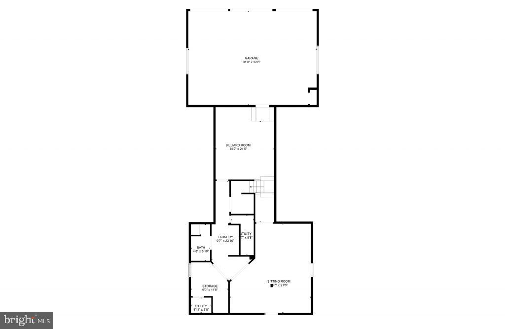 1536 WINDSTONE DR, VIENNA, Virginia 22182, 5 Bedrooms Bedrooms, ,5 BathroomsBathrooms,Residential,For sale,1536 WINDSTONE DR,VAFX2260172 MLS # VAFX2260172