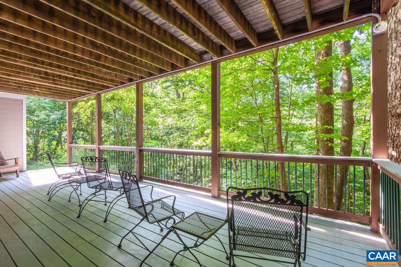 21 WEEPING ROCK LN, WINTERGREEN RESORT, Virginia 22967, 4 Bedrooms Bedrooms, ,4 BathroomsBathrooms,Residential,For sale,21 WEEPING ROCK LN,667634 MLS # 667634