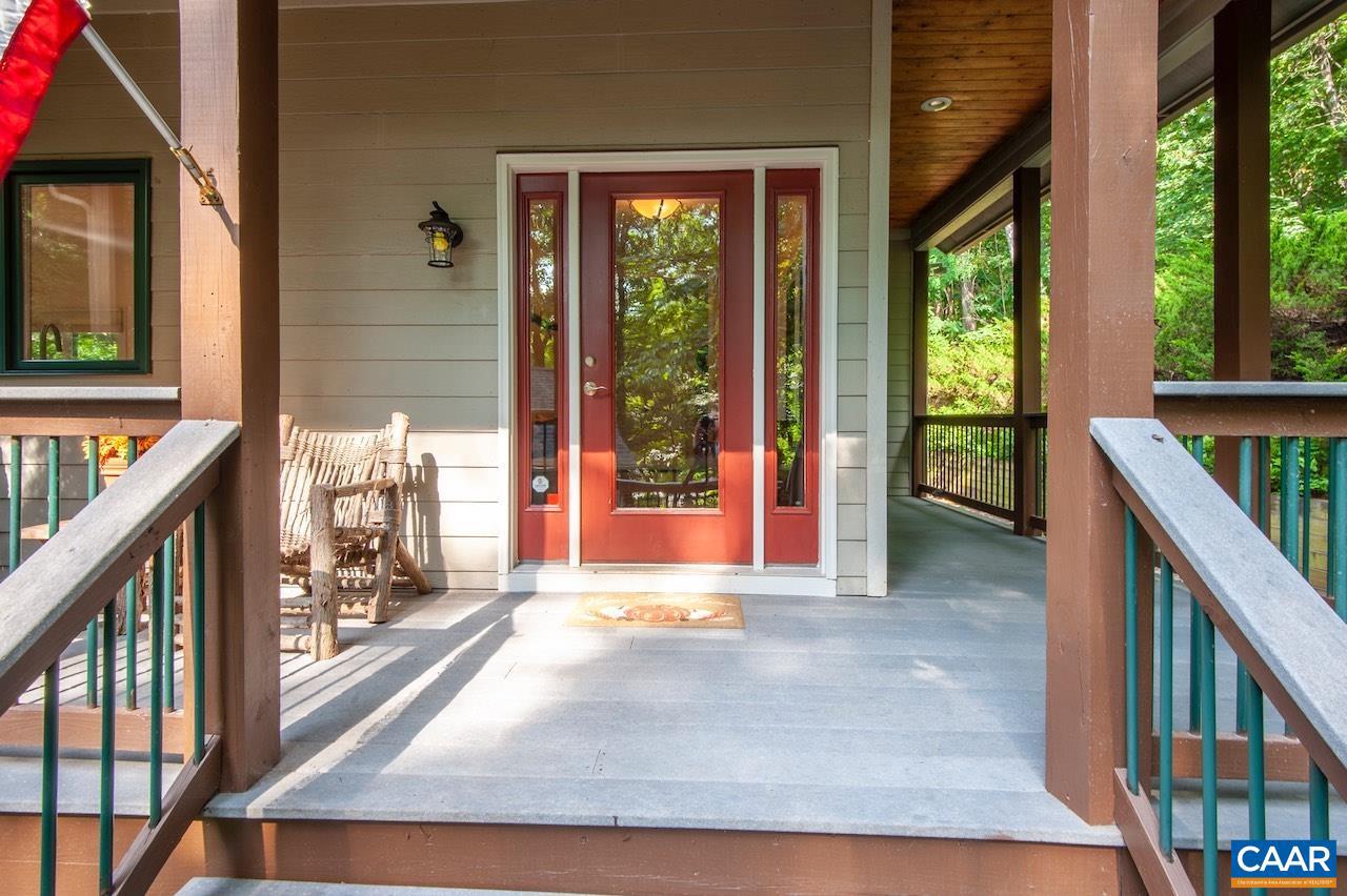 21 WEEPING ROCK LN, WINTERGREEN RESORT, Virginia 22967, 4 Bedrooms Bedrooms, ,4 BathroomsBathrooms,Residential,For sale,21 WEEPING ROCK LN,667634 MLS # 667634
