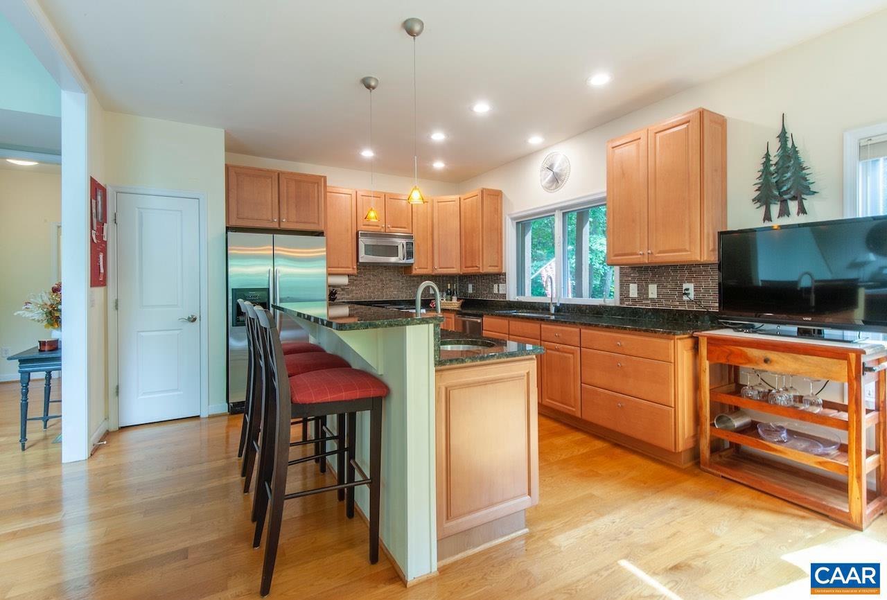 21 WEEPING ROCK LN, WINTERGREEN RESORT, Virginia 22967, 4 Bedrooms Bedrooms, ,4 BathroomsBathrooms,Residential,For sale,21 WEEPING ROCK LN,667634 MLS # 667634