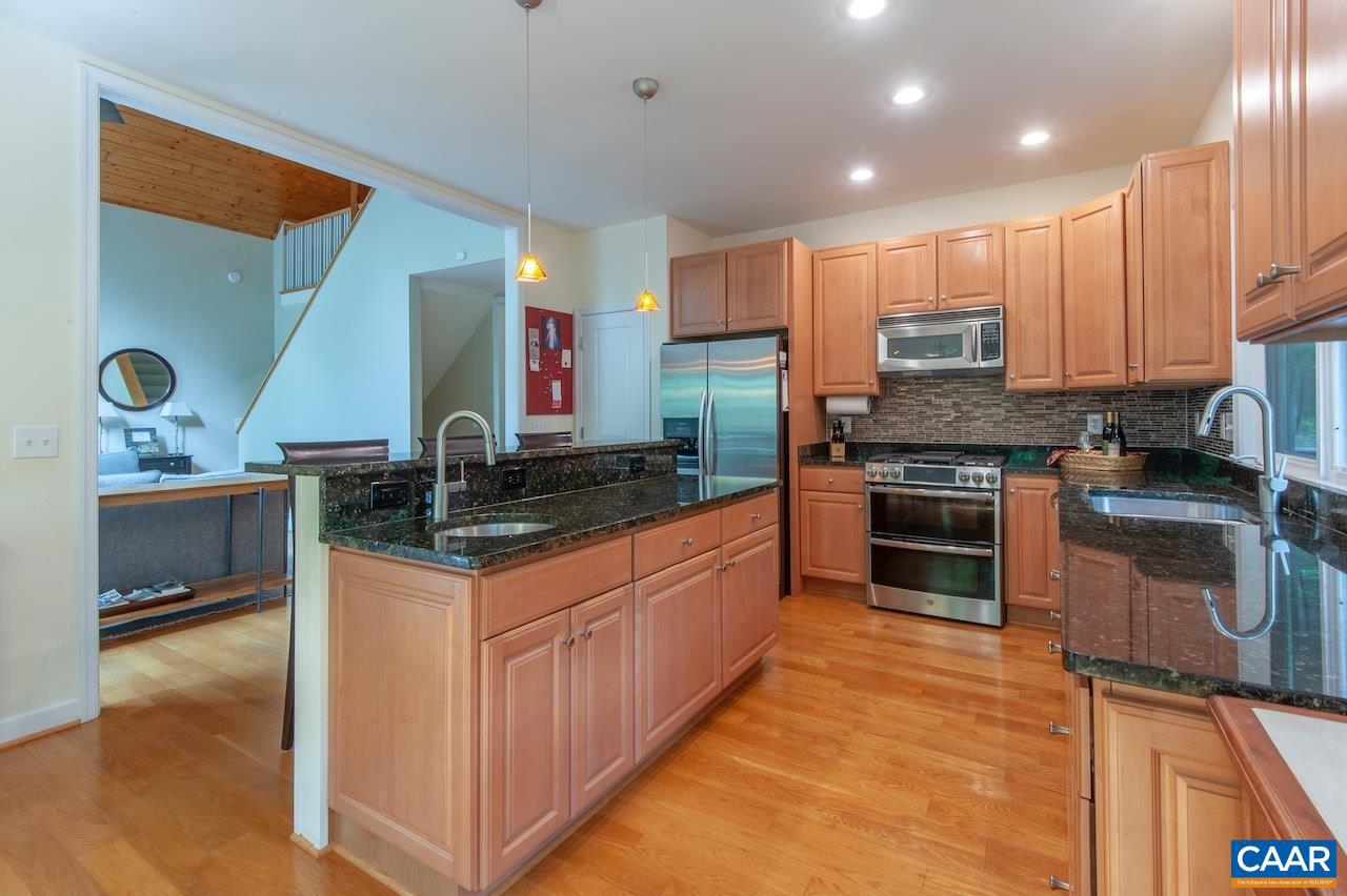 21 WEEPING ROCK LN, WINTERGREEN RESORT, Virginia 22967, 4 Bedrooms Bedrooms, ,4 BathroomsBathrooms,Residential,For sale,21 WEEPING ROCK LN,667634 MLS # 667634
