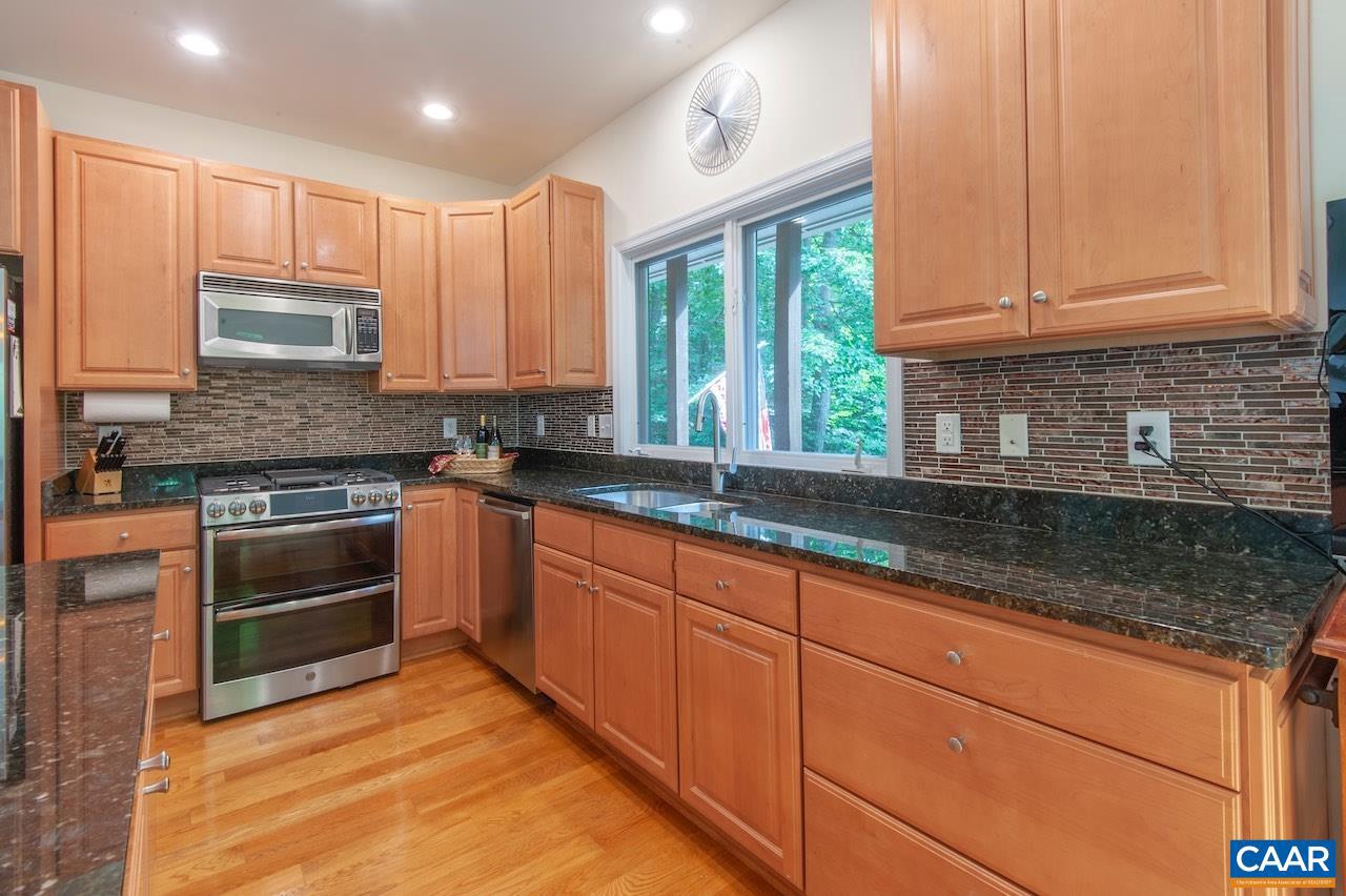 21 WEEPING ROCK LN, WINTERGREEN RESORT, Virginia 22967, 4 Bedrooms Bedrooms, ,4 BathroomsBathrooms,Residential,For sale,21 WEEPING ROCK LN,667634 MLS # 667634