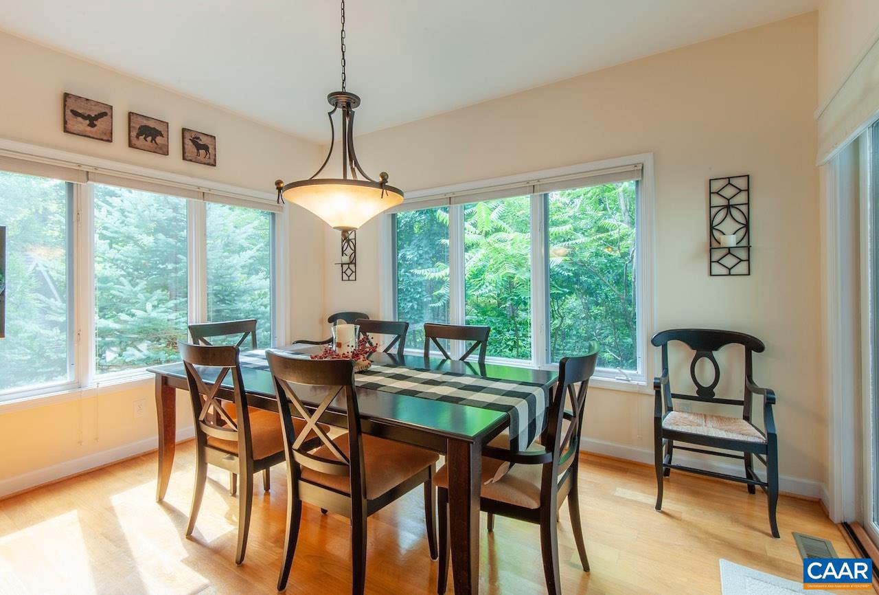21 WEEPING ROCK LN, WINTERGREEN RESORT, Virginia 22967, 4 Bedrooms Bedrooms, ,4 BathroomsBathrooms,Residential,For sale,21 WEEPING ROCK LN,667634 MLS # 667634
