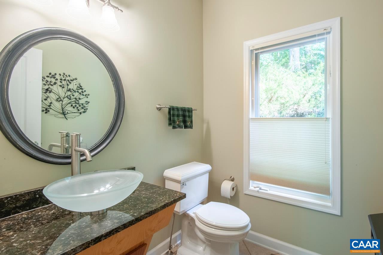 21 WEEPING ROCK LN, WINTERGREEN RESORT, Virginia 22967, 4 Bedrooms Bedrooms, ,4 BathroomsBathrooms,Residential,For sale,21 WEEPING ROCK LN,667634 MLS # 667634