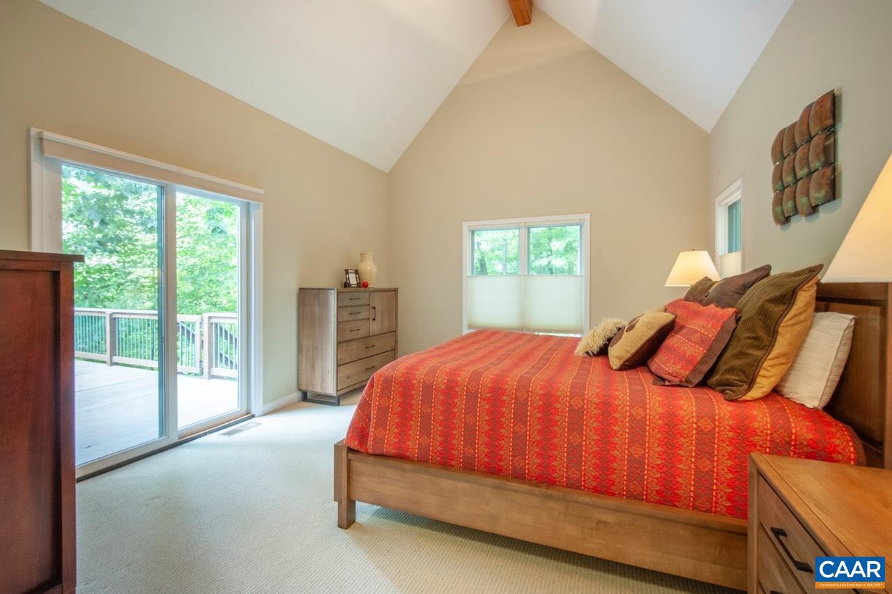 21 WEEPING ROCK LN, WINTERGREEN RESORT, Virginia 22967, 4 Bedrooms Bedrooms, ,4 BathroomsBathrooms,Residential,For sale,21 WEEPING ROCK LN,667634 MLS # 667634