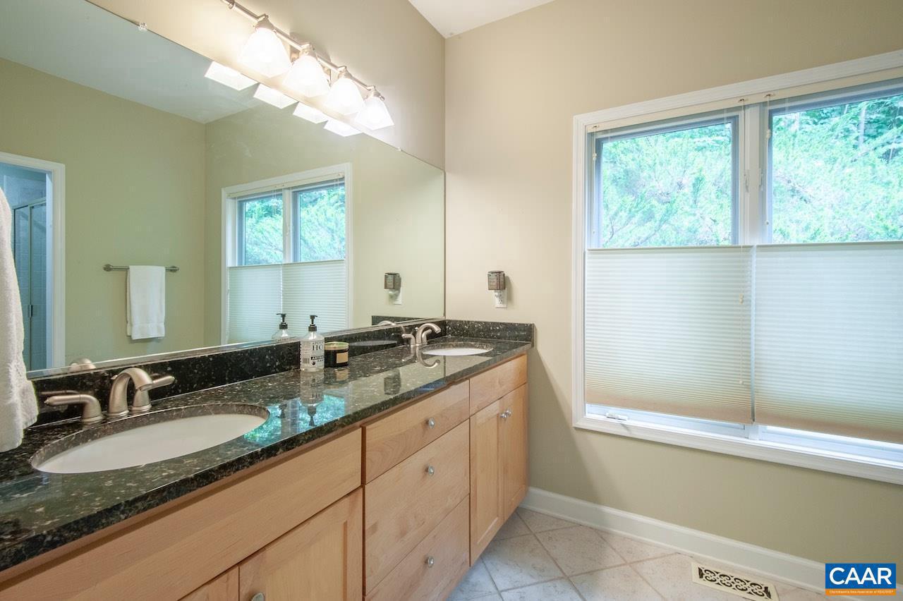 21 WEEPING ROCK LN, WINTERGREEN RESORT, Virginia 22967, 4 Bedrooms Bedrooms, ,4 BathroomsBathrooms,Residential,For sale,21 WEEPING ROCK LN,667634 MLS # 667634