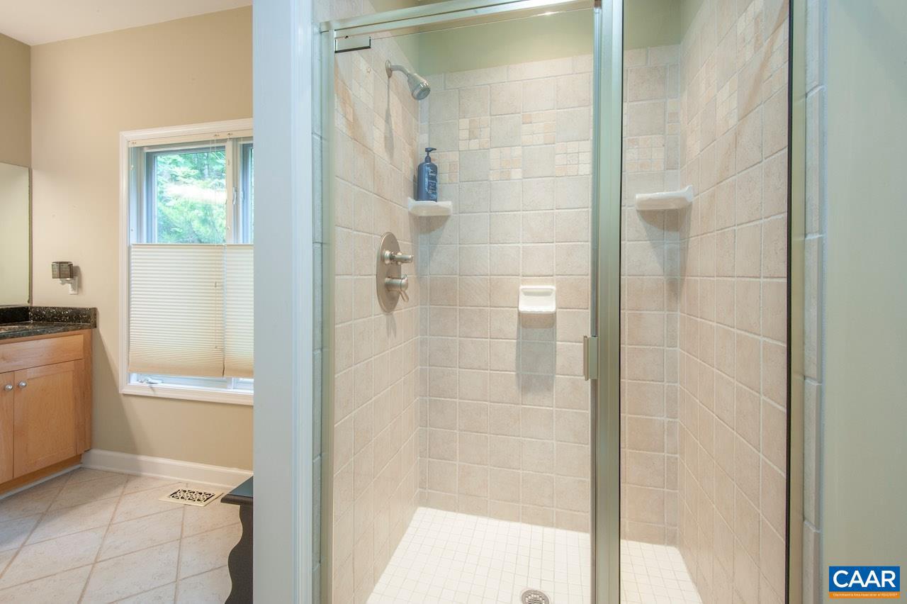 21 WEEPING ROCK LN, WINTERGREEN RESORT, Virginia 22967, 4 Bedrooms Bedrooms, ,4 BathroomsBathrooms,Residential,For sale,21 WEEPING ROCK LN,667634 MLS # 667634