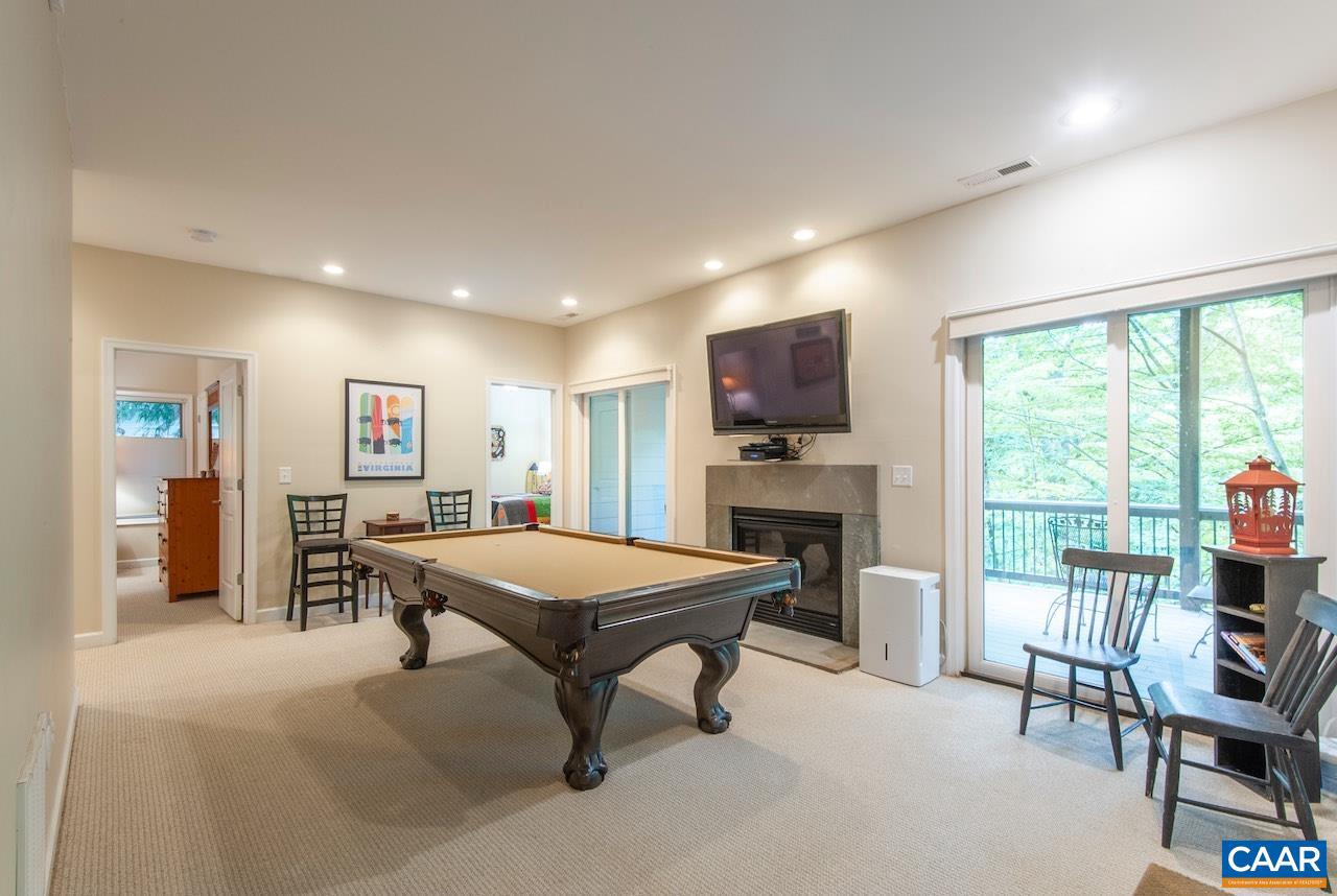 21 WEEPING ROCK LN, WINTERGREEN RESORT, Virginia 22967, 4 Bedrooms Bedrooms, ,4 BathroomsBathrooms,Residential,For sale,21 WEEPING ROCK LN,667634 MLS # 667634