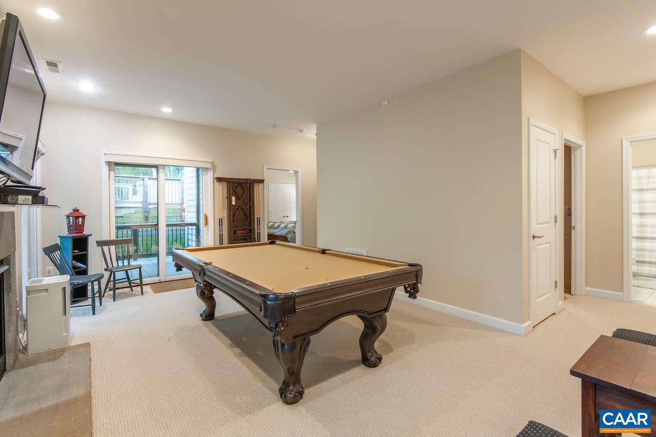 21 WEEPING ROCK LN, WINTERGREEN RESORT, Virginia 22967, 4 Bedrooms Bedrooms, ,4 BathroomsBathrooms,Residential,For sale,21 WEEPING ROCK LN,667634 MLS # 667634