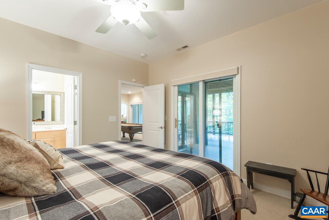 21 WEEPING ROCK LN, WINTERGREEN RESORT, Virginia 22967, 4 Bedrooms Bedrooms, ,4 BathroomsBathrooms,Residential,For sale,21 WEEPING ROCK LN,667634 MLS # 667634