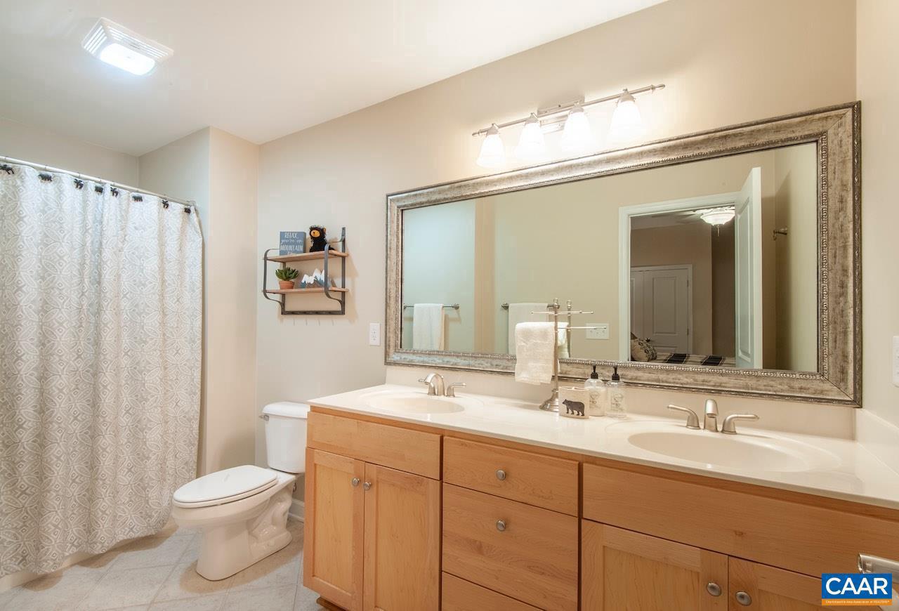 21 WEEPING ROCK LN, WINTERGREEN RESORT, Virginia 22967, 4 Bedrooms Bedrooms, ,4 BathroomsBathrooms,Residential,For sale,21 WEEPING ROCK LN,667634 MLS # 667634