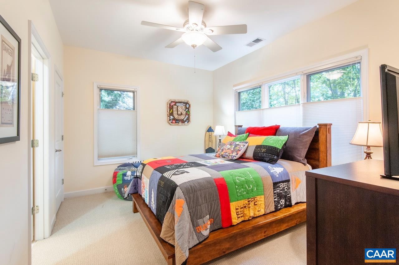 21 WEEPING ROCK LN, WINTERGREEN RESORT, Virginia 22967, 4 Bedrooms Bedrooms, ,4 BathroomsBathrooms,Residential,For sale,21 WEEPING ROCK LN,667634 MLS # 667634