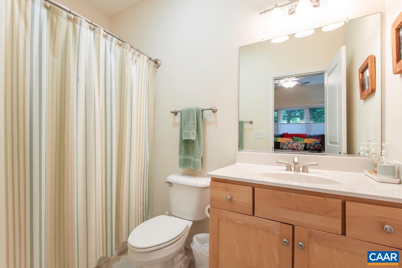 21 WEEPING ROCK LN, WINTERGREEN RESORT, Virginia 22967, 4 Bedrooms Bedrooms, ,4 BathroomsBathrooms,Residential,For sale,21 WEEPING ROCK LN,667634 MLS # 667634