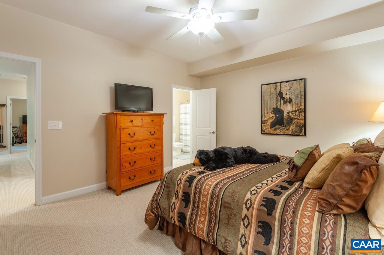 21 WEEPING ROCK LN, WINTERGREEN RESORT, Virginia 22967, 4 Bedrooms Bedrooms, ,4 BathroomsBathrooms,Residential,For sale,21 WEEPING ROCK LN,667634 MLS # 667634