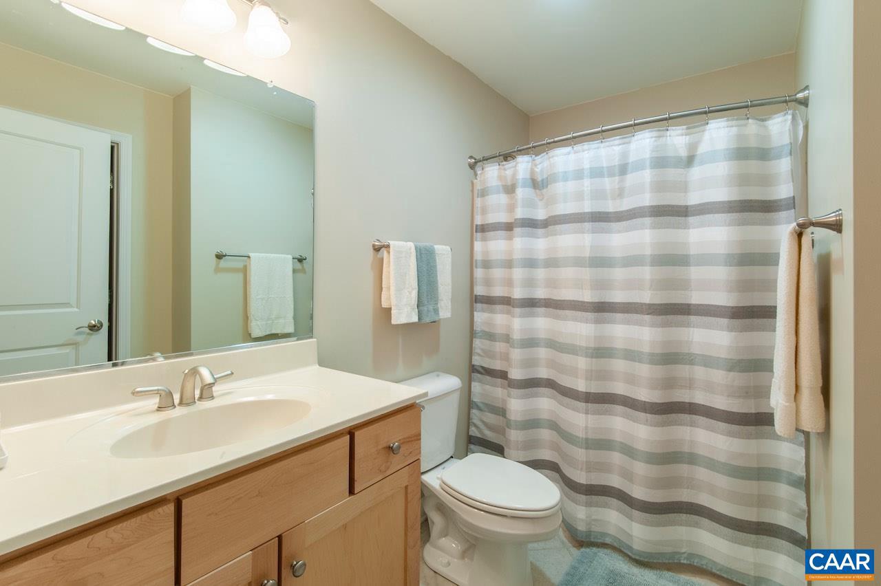 21 WEEPING ROCK LN, WINTERGREEN RESORT, Virginia 22967, 4 Bedrooms Bedrooms, ,4 BathroomsBathrooms,Residential,For sale,21 WEEPING ROCK LN,667634 MLS # 667634