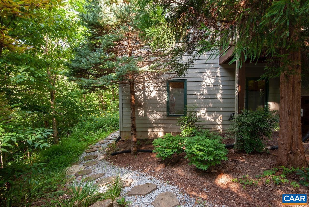 21 WEEPING ROCK LN, WINTERGREEN RESORT, Virginia 22967, 4 Bedrooms Bedrooms, ,4 BathroomsBathrooms,Residential,For sale,21 WEEPING ROCK LN,667634 MLS # 667634