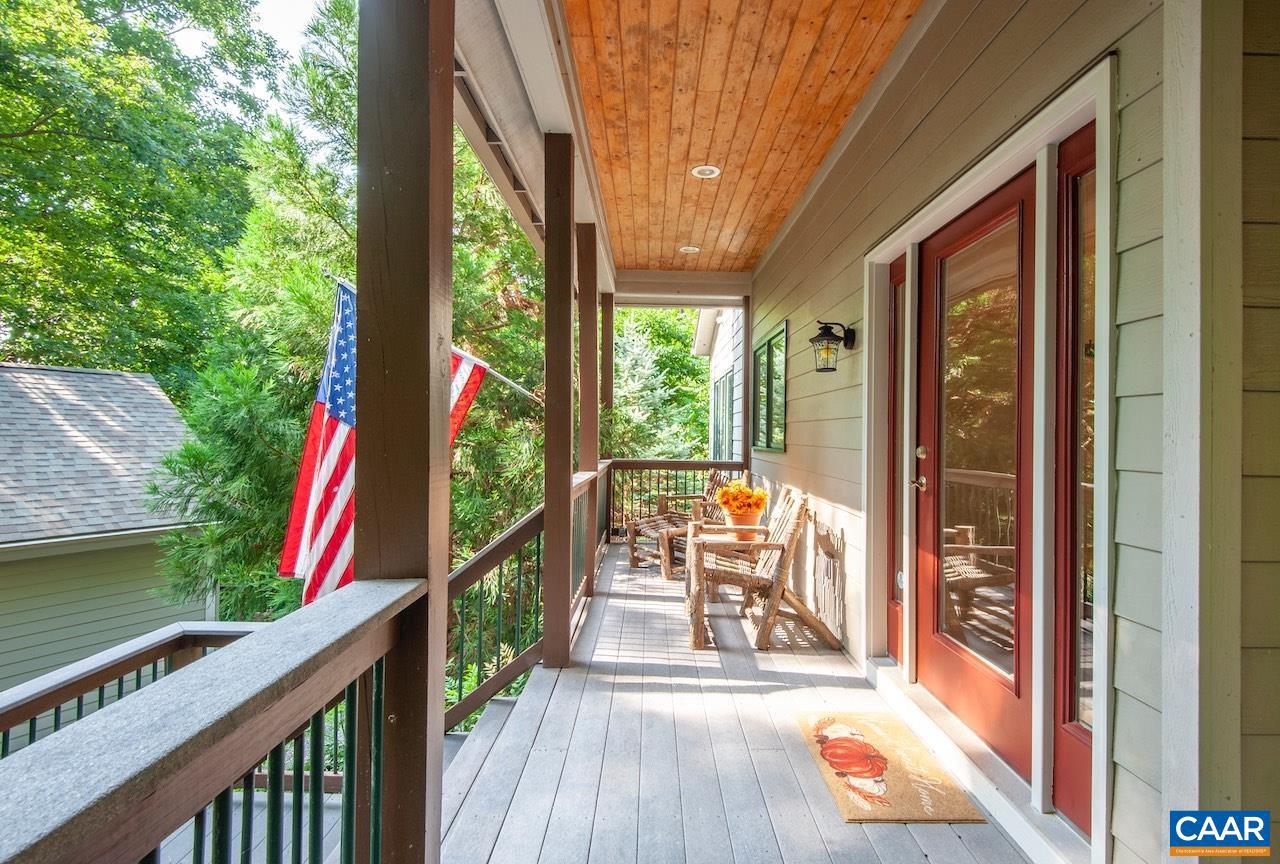 21 WEEPING ROCK LN, WINTERGREEN RESORT, Virginia 22967, 4 Bedrooms Bedrooms, ,4 BathroomsBathrooms,Residential,For sale,21 WEEPING ROCK LN,667634 MLS # 667634