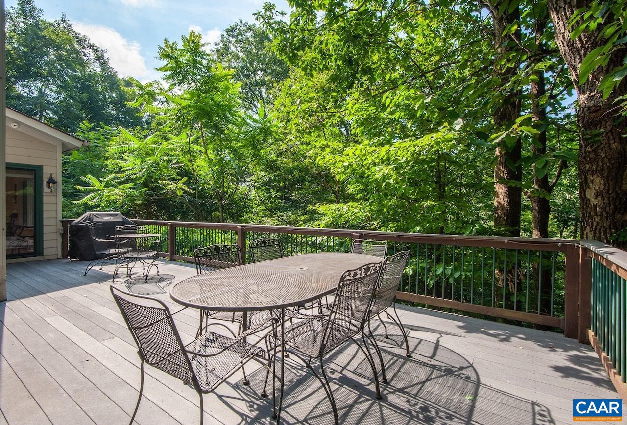 21 WEEPING ROCK LN, WINTERGREEN RESORT, Virginia 22967, 4 Bedrooms Bedrooms, ,4 BathroomsBathrooms,Residential,For sale,21 WEEPING ROCK LN,667634 MLS # 667634