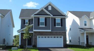 226 MUNSEE CIR, WINCHESTER, Virginia 22602, 3 Bedrooms Bedrooms, ,2 BathroomsBathrooms,Residential,For sale,226 MUNSEE CIR,VAFV2035992 MLS # VAFV2035992