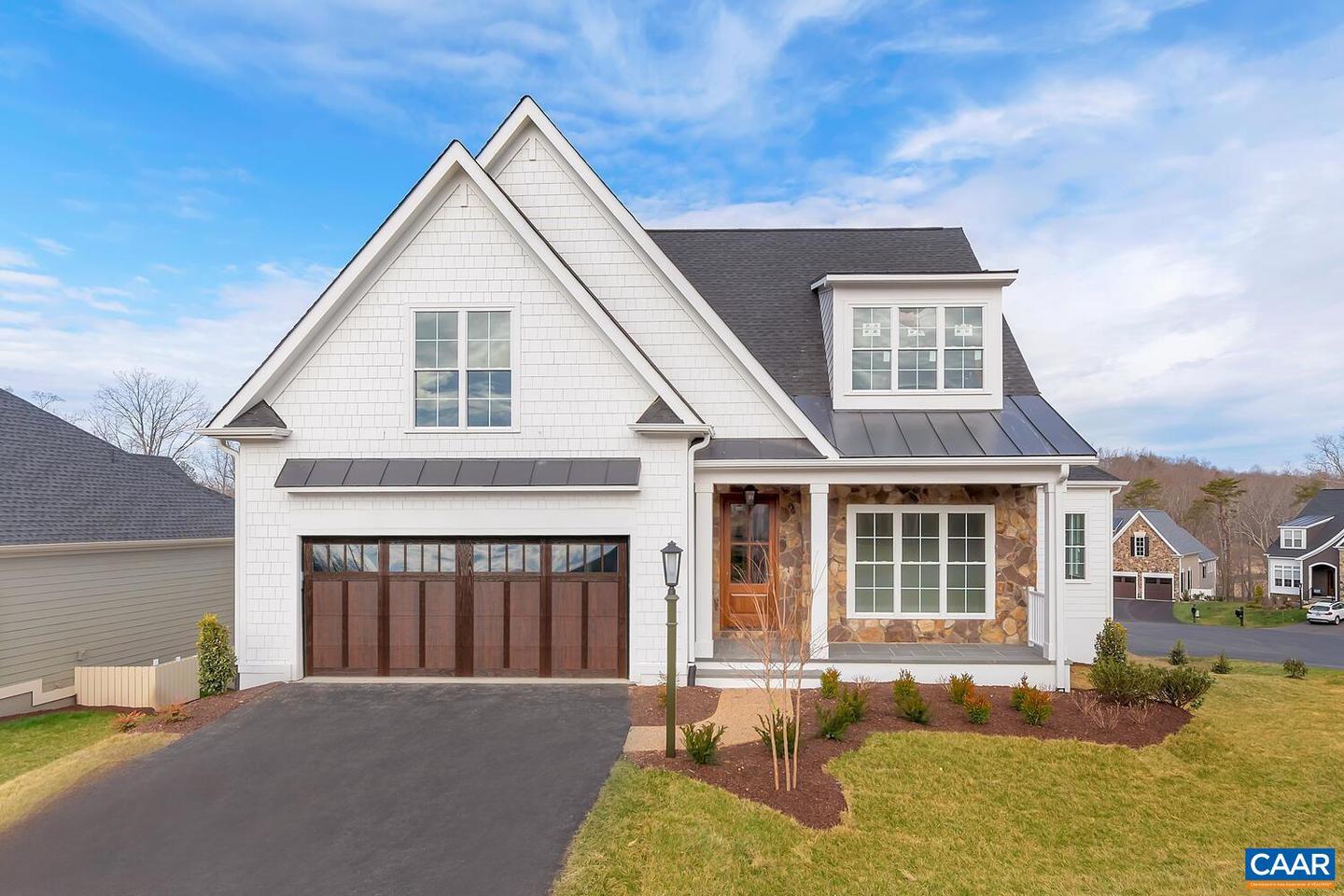 28 FARROW CIR, CHARLOTTESVILLE, Virginia 22901, 3 Bedrooms Bedrooms, ,2 BathroomsBathrooms,Residential,For sale,28 FARROW CIR,667636 MLS # 667636