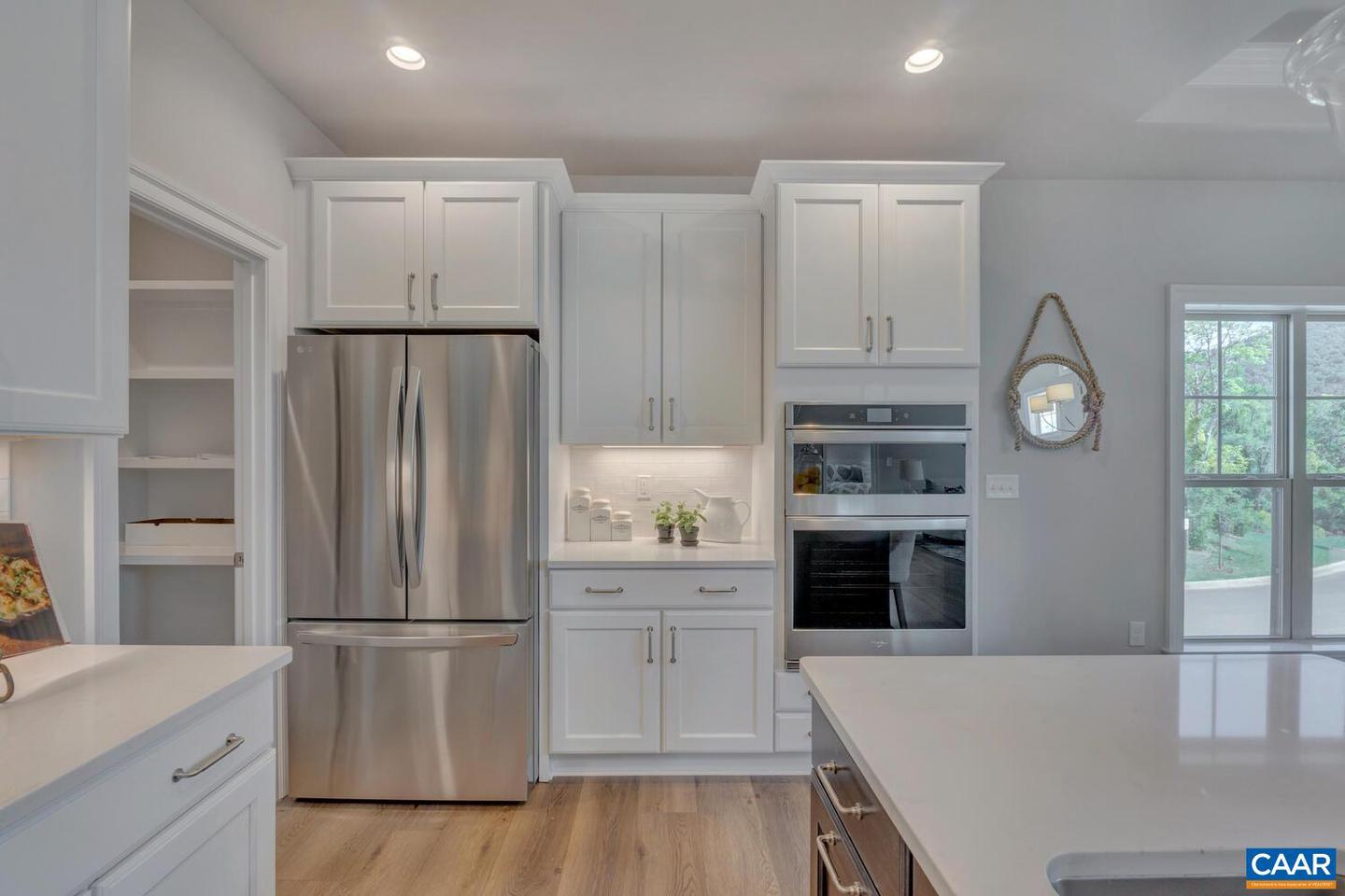 28 FARROW CIR, CHARLOTTESVILLE, Virginia 22901, 3 Bedrooms Bedrooms, ,2 BathroomsBathrooms,Residential,For sale,28 FARROW CIR,667636 MLS # 667636