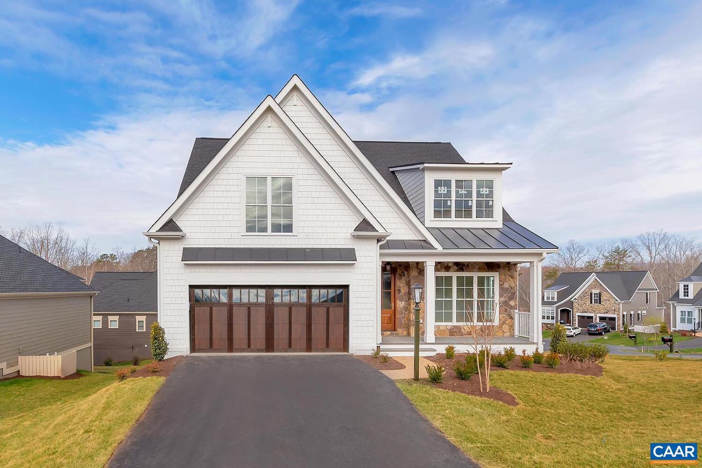 28 FARROW CIR, CHARLOTTESVILLE, Virginia 22901, 3 Bedrooms Bedrooms, ,2 BathroomsBathrooms,Residential,For sale,28 FARROW CIR,667636 MLS # 667636