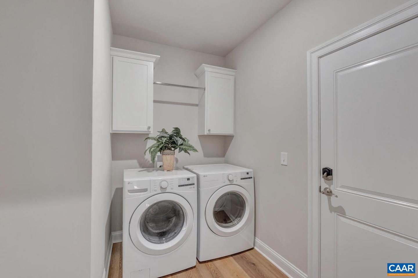 28 FARROW CIR, CHARLOTTESVILLE, Virginia 22901, 3 Bedrooms Bedrooms, ,2 BathroomsBathrooms,Residential,For sale,28 FARROW CIR,667636 MLS # 667636