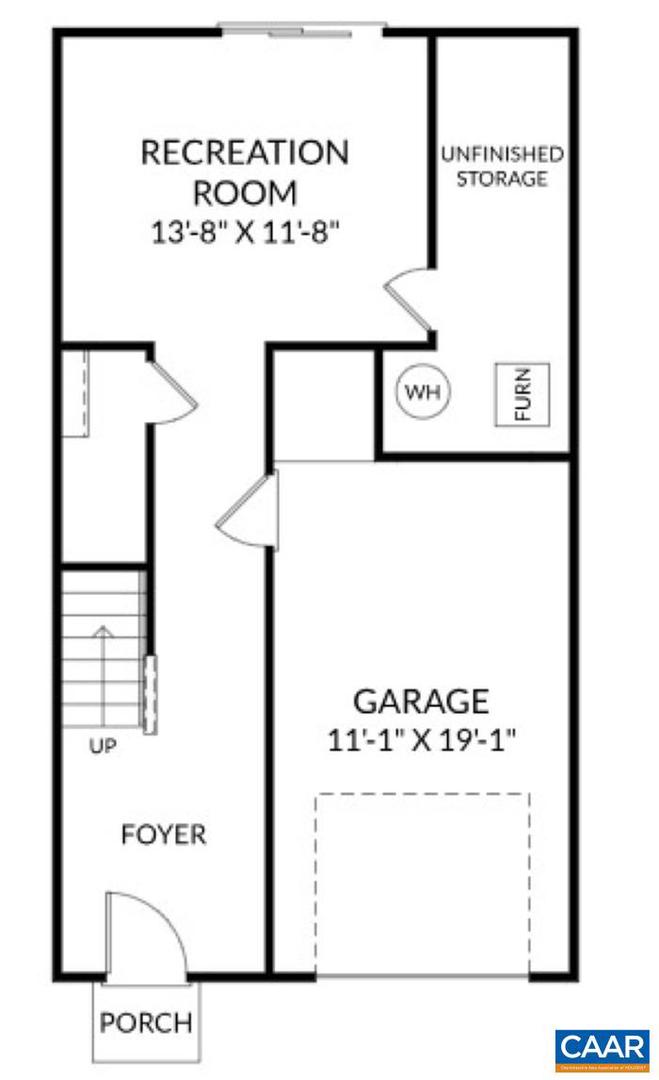 139 OLDFIELD DR, CHARLOTTESVILLE, Virginia 22902, 3 Bedrooms Bedrooms, ,2 BathroomsBathrooms,Residential,For sale,139 OLDFIELD DR,667637 MLS # 667637
