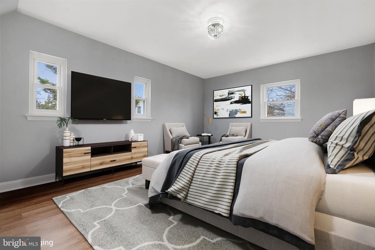 140 WILMINGTON PL SE, WASHINGTON, District Of Columbia 20032, 4 Bedrooms Bedrooms, ,2 BathroomsBathrooms,Residential,For sale,140 WILMINGTON PL SE,DCDC2214384 MLS # DCDC2214384